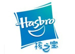 孩之宝