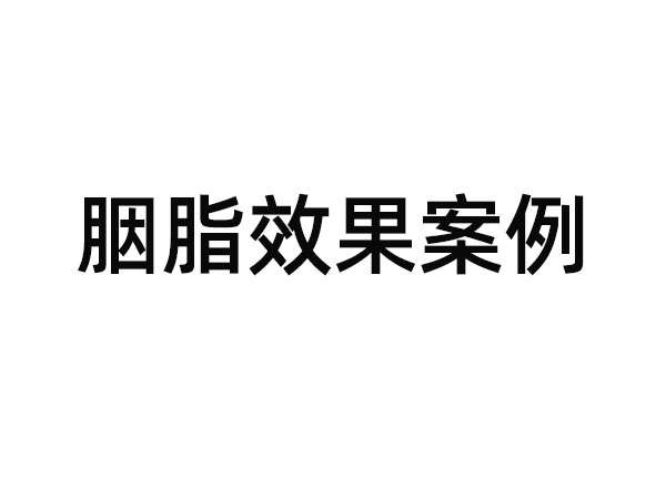 四轴胭脂喷油机