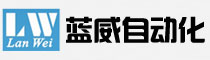 oety欧亿体育